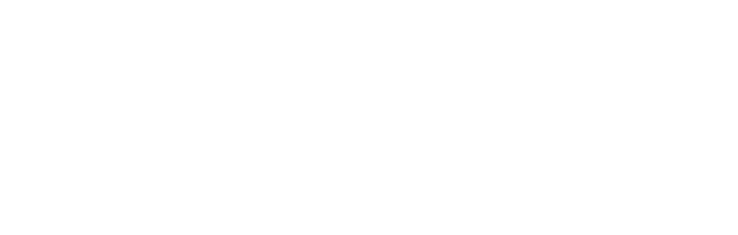 Factor RH Grupo Creativo