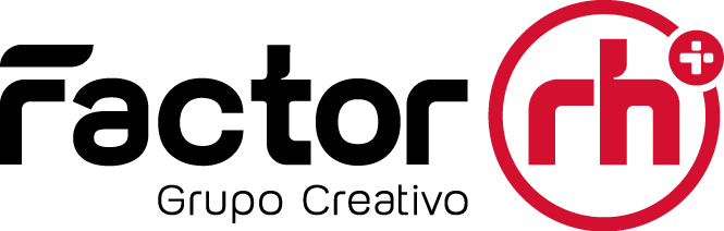 Factor RH Grupo Creativo